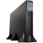 Green Cell Rtii UPS 3000va