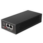 Edimax GP-203IT Inyector POE++ Gigabit 90W 802.3bt