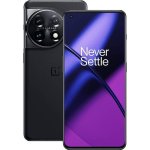 OnePlus 11 5G 16GB 256GB 6.7" Negro Titán