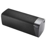 Philips TAS7505/00 altoparlante portatile Altoparlante portatile mono Grigio 30 W