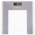 Bascule de bain Cecotec Surface Precision 9100 Healthy verre trempé écran LCD Bascule de bain Cecotec Surface Precision 9100 Healthy verre trempé écran LCD