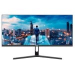 Nilox NXM29UW01 29" LED IPS QHD 75Hz