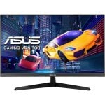 ASUS VY279HGE 27" LED IPS FullHD 144Hz FreeSync Premium