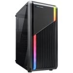 Deep Gaming Nexus PC Gaming AMD Ryzen 7 5700G/16GB/1TB + 480GB SSD Deep Gaming Nexus PC Gaming AMD Ryzen 7 5700G/16GB/1TB + 480GB SSD