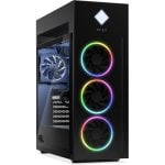 HP OMEN 45L GT22-1018ns Intel Core i9-13900K/64GB/2TB SSD/RTX 4080 HP OMEN 45L GT22-1018ns Intel Core i9-13900K/64GB/2TB SSD/RTX 4080