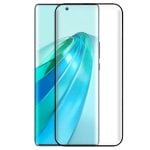 Cooler, gebogener Displayschutz aus gehärtetem Glas für Huawei Honor Magic 5 Lite Cooler, gebogener Displayschutz aus gehärtetem Glas für Huawei Honor Magic 5 Lite
