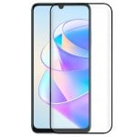 Cool Protetor Ecrã Vidro Temperado Full 3D para Huawei Honor X7A