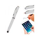 Puntatore laser universale COOL Silver Puntatore laser universale COOL Silver