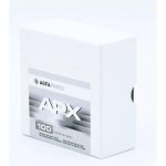 Film Agfaphoto APX 100 Professional 35 mm Schwarzweiß 4er Pack