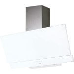 CATA JUNO 900XGWH Cappa aspirante a parete Bianco 575 m³/h A+ CATA JUNO 900XGWH Cappa aspirante a parete Bianco 575 m³/h A+