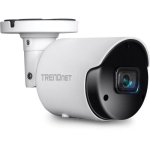 Câmara de vigilância Trendnet TV-IP1514PI 5MP Visão Noturna Interior e Exterior