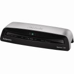 Plastificadora Fellowes Neptune 3 A3 600mm/min AutoSense