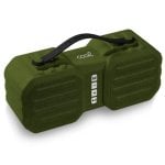 Enceinte Bluetooth Cool Soho 8W Vert Enceinte Bluetooth Cool Soho 8W Vert