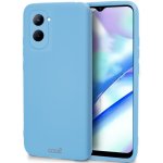 Fantastica custodia azzurra per Realme C33
