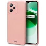 Coque Cool Pink Prime pour Realme C35 / Narzo 50A