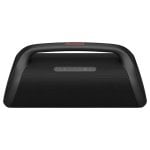 LG XBOOM Go XG9 Altifalante Portátil Bluetooth 120W Preto LG XBOOM Go XG9 Altifalante Portátil Bluetooth 120W Preto