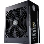 Cooler Master MWE Gold 1050 V2 Alimentatore 1050W 80 Plus Gold completamente modulare