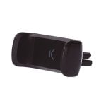 Supporto universale per morsetto mobile per auto Ksix
