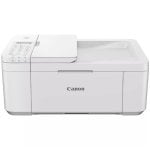 Canon PIXMA TR4751i Jet d'encre A4 4800 x 1200 DPI 8,8 ppm Wifi