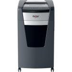 Rexel Momentum Extra XP422+ Destructora de Papel Corte en Partículas sin Atascos Rexel Momentum Extra XP422+ Destructora de Papel Corte en Partículas sin Atascos