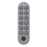Lockin P1 Pro Teclado Dactilar Lockin P1 Pro Teclado Dactilar