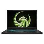 MSI Bravo 17 C7VF-050XES AMD Ryzen 7 7735HS/32GB/1TB SSD/RTX 4060/17.3" MSI Bravo 17 C7VF-050XES AMD Ryzen 7 7735HS/32GB/1TB SSD/RTX 4060/17.3"
