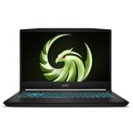 MSI Bravo 15 C7VE-214XES AMD Ryzen 7 7735HS/16GB/512GB SSD/RTX 4050/15.6" MSI Bravo 15 C7VE-214XES AMD Ryzen 7 7735HS/16GB/512GB SSD/RTX 4050/15.6"