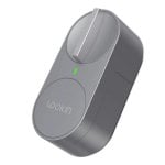 Lockin Retrofit Diy Cerradura Inteligente Bluetooth Lockin Retrofit Diy Cerradura Inteligente Bluetooth