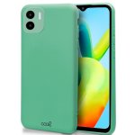 Cool Funda Cover Menta para Xiaomi Redmi A1/ Redmi A2