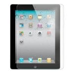 Cool Protector de Pantalla Cristal Templado para iPad 2 / iPad 3 / iPad 4 Retina Cool Protector de Pantalla Cristal Templado para iPad 2 / iPad 3 / iPad 4 Retina