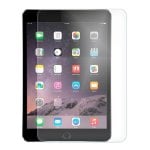 Cool Protector de Pantalla Cristal Templado para iPad Mini / Mini 2 Retina / Mini 3 Cool Protector de Pantalla Cristal Templado para iPad Mini / Mini 2 Retina / Mini 3
