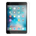 Cool Protector de Pantalla Cristal Templado para iPad Mini 4 / iPad Mini 5 (2019) Cool Protector de Pantalla Cristal Templado para iPad Mini 4 / iPad Mini 5 (2019)