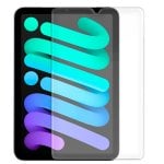 Cool Protector de Pantalla Cristal Templado para iPad Mini 6 / iPad Mini 2021 Cool Protector de Pantalla Cristal Templado para iPad Mini 6 / iPad Mini 2021