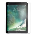 Cool Protector Pantalla Cristal Templado para iPad Pro/iPad Air 2019/iPad Air 3ªGen/iPad Air 3 10.5" Cool Protector Pantalla Cristal Templado para iPad Pro/iPad Air 2019/iPad Air 3ªGen/iPad Air 3 10.5"