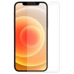 Cool Protector Pantalla Cristal Templado para iPhone 12 Mini Cool Protector Pantalla Cristal Templado para iPhone 12 Mini