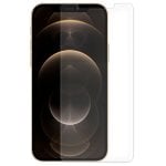 Cool Protector Pantalla Cristal Templado para iPhone 12 Pro Max Cool Protector Pantalla Cristal Templado para iPhone 12 Pro Max