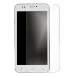 Cooler universeller Displayschutz aus gehärtetem Glas für 6-Zoll-Smartphones