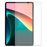 Cool Protector de Pantalla Cristal Templado para Xiaomi Pad 5 / Pad 5 Pro Cool Protector de Pantalla Cristal Templado para Xiaomi Pad 5 / Pad 5 Pro