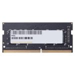 Apacer DDR4 SO-DIMM 2666MHz PC4-21300 8GB CL19 Apacer DDR4 SO-DIMM 2666MHz PC4-21300 8GB CL19