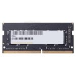 Apacer DDR4 SO-DIMM 2666 MHz PC4-21300 8 GB CL19