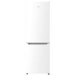 Cecotec Bolero CoolMarket Combi 322 White E Frigorífico Combi E Blanco Cecotec Bolero CoolMarket Combi 322 White E Frigorífico Combi E Blanco