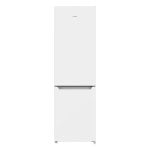 Cecotec Bolero CoolMarket Combi 250 White D Frigorífico Combi D Blanco