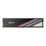 Apacer Tex DDR4 3200 MHz PC4-25600 16 GB CL16