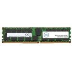 Memoria RAM Dell DDR4 16GB 1x16GB UDIMM 3200MHz ECC per server