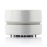 Handstaubsauger InnovaGoods Micuum Kabellos Kompakt Leicht Zubehör Mini