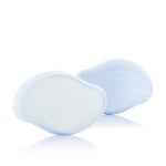 InnovaGoods Depiladora Exfoliante por Fricción con Nanocristales Frepil InnovaGoods Depiladora Exfoliante por Fricción con Nanocristales Frepil