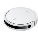 Xiaomi Robot Aspirateur E10 WiFi Robot Aspirateur