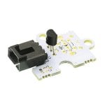 Ebotics Sensor de Temperatura