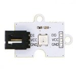 Ebotics LED RGB para Kit de Robótica