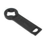 Kodak Pixpro Tool für SP360/SP360 4K-Kameras Kodak Pixpro Tool für SP360/SP360 4K-Kameras